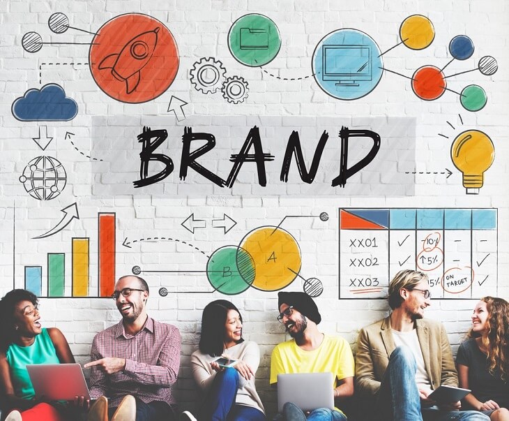 Smart Tips to Establish Good Business Branding