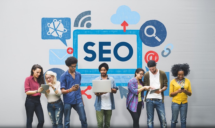 Finding and Hiring the Right SEO Provider