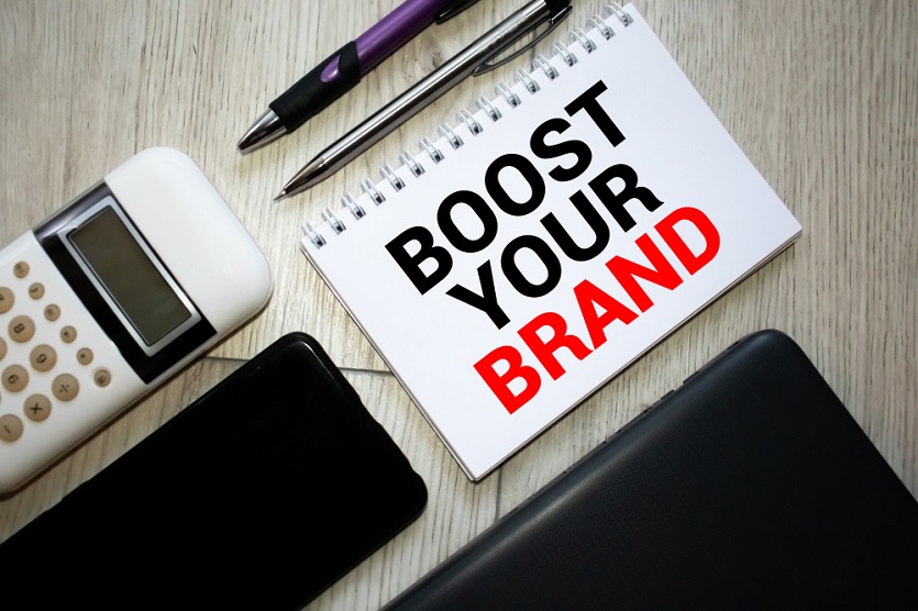 how-to-increase-your-brands-online-presence